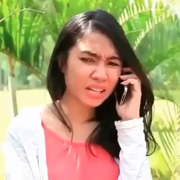 Download Video Status Whatsapp Video 10 Detik Cewek Cantik